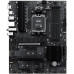 Материнская плата MSI Pro B840-S Evo WiFi6E