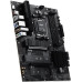 Материнская плата MSI Pro B840-S Evo WiFi6E