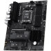 Материнская плата MSI Pro B840-S Evo WiFi6E