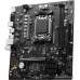 Материнская плата MSI Pro B650M-B