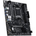 Материнская плата MSI Pro A620AM-B EVO