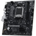 Материнская плата MSI Pro A620AM-B EVO