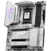Материнская плата MSI MPG B850 Edge TI WiFi