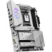 Материнская плата MSI MPG B850 Edge TI WiFi