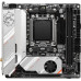 Материнская плата MSI MPG B650I Edge WiFi