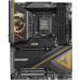 Материнская плата MSI MEG Z890 Ace