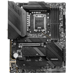 Материнская плата MSI MAG Z790 Tomahawk WiFi