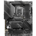 Материнская плата MSI MAG Z790 Tomahawk WiFi