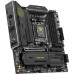 Материнская плата MSI MAG B850M Mortar WiFi