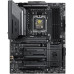 Материнская плата MSI MAG B850 Tomahawk Max WiFi II