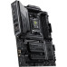 Материнская плата MSI MAG B850 Tomahawk Max WiFi II