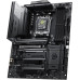 Материнская плата MSI MAG B850 Tomahawk Max WiFi II