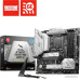 Материнская плата MSI MAG B760M Mortar WiFi II