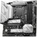 Материнская плата MSI MAG B760M Mortar WiFi II