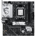 Материнская плата MSI B850M Gaming WiFi6E
