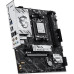 Материнская плата MSI B850M Gaming WiFi6E