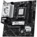 Материнская плата MSI B850M Gaming WiFi6E