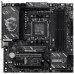 Материнская плата MSI B850M Gaming Pro WiFi6E