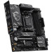 Материнская плата MSI B850M Gaming Pro WiFi6E