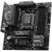 Материнская плата MSI B850M Gaming Pro WiFi6E