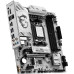 Материнская плата MSI B850M Gaming Plus WiFi6E