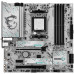 Материнская плата MSI B850M Gaming Plus WiFi