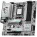 Материнская плата MSI B850M Gaming Plus WiFi