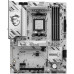 Материнская плата MSI B850 Gaming Plus WiFi6E