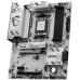 Материнская плата MSI B850 Gaming Plus WiFi6E