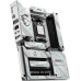 Материнская плата MSI B850 Gaming Plus WiFi PZ
