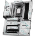 Материнская плата MSI B850 Gaming Plus WiFi PZ