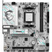 Материнская плата MSI B840M Gaming WiFi6E