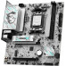 Материнская плата MSI B840M Gaming WiFi6E