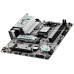 Материнская плата MSI B840M Gaming WiFi6E