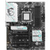 Материнская плата MSI B840 Gaming Plus WiFi