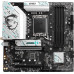 Материнская плата MSI B760M Gaming Plus WiFi