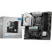 Материнская плата MSI B760M Gaming Plus WiFi