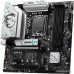 Материнская плата MSI B760M Gaming Plus WiFi