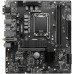 Материнская плата MSI B760M Bomber WiFi