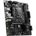Материнская плата MSI B760M Bomber WiFi