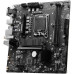 Материнская плата MSI B760M Bomber WiFi