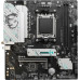 Материнская плата MSI B650M Gaming WiFi