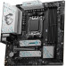 Материнская плата MSI B650M Gaming Plus WiFi