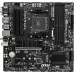 Материнская плата MSI B550M Pro-VDH WiFi