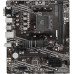 Материнская плата MSI A520M Pro