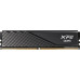 Оперативная память ADATA XPG Lancer Blade 16ГБ DDR5 5600 МГц AX5U5600C4616G-SLABBK