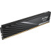 Оперативная память ADATA XPG Lancer Blade 16ГБ DDR5 5600 МГц AX5U5600C4616G-SLABBK