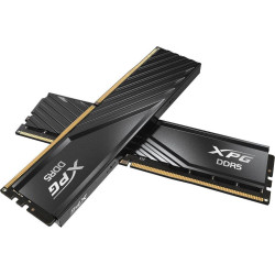 Оперативная память ADATA XPG Lancer Blade 2x8ГБ DDR5 5600 МГц AX5U5600C468G-DTLABBK