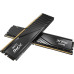 Оперативная память ADATA XPG Lancer Blade 2x8ГБ DDR5 5600 МГц AX5U5600C468G-DTLABBK