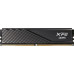 Оперативная память ADATA XPG Lancer Blade 2x8ГБ DDR5 5600 МГц AX5U5600C468G-DTLABBK